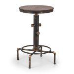 rockport-bar-table