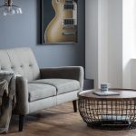 smithson-storage-coffee-table-roomset