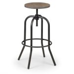 spitfire-bar-stool