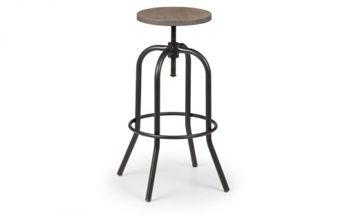 spitfire-bar-stool