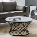 trevi-coffee-table-roomset