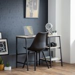 tribeca-desk-black-kari-chair-roomset