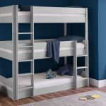 trio-grey-bunk-roomset