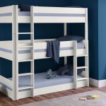 trio-white-bunk-roomset