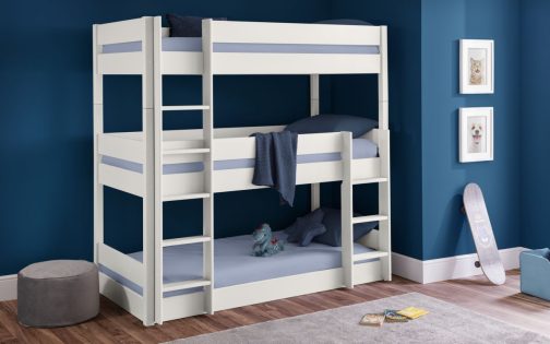 trio-white-bunk-roomset