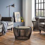 washington-coffee-and-lamp-table-roomset