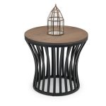 washington-lamp-table