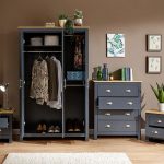 york-4-piece-bedroom-set-blue-2