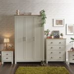 york-4-piece-bedroom-set-cream
