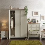 york-4-piece-bedroom-set-cream-2
