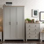 york-4-piece-bedroom-set-grey