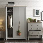york-4-piece-bedroom-set-grey-2