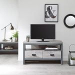 bosie-corner-tv-unit