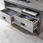 bosie-corner-tv-unit-2