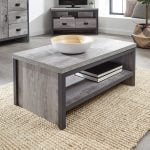 bosie-simple-coffee-table