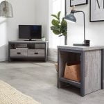 bosie-simple-lamp-table