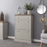 kenzo-deluxe-shoe-cabinet-grey