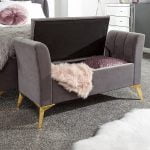 petra-ottoman-storage-bench-grey-open
