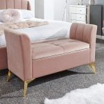 petra-ottoman-storage-bench-pink
