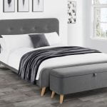 1596711407_astrid-roomset-composite