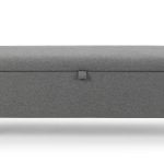 astrid-ottoman-front