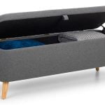 astrid-ottoman-open-props