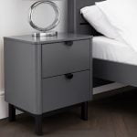 chloe-2-drawer-bedside-roomset