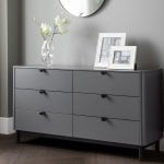 chloe-6-drawer-chest-roomset