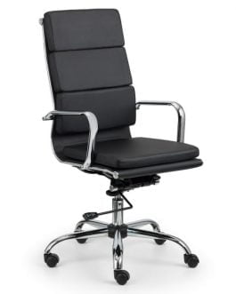 Norton Office Chair