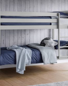 Bella Bunk Bed