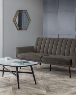 Afina Sofabed