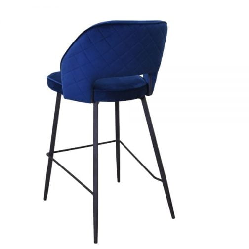 Luxley Barstool - Image 9