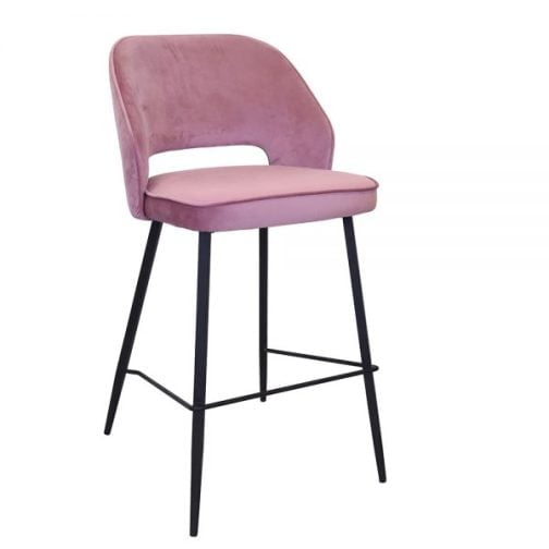 Luxley Barstool - Image 4