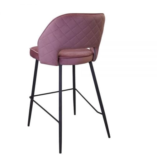 Luxley Barstool - Image 5