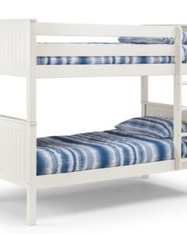 Maine Bunk Bed