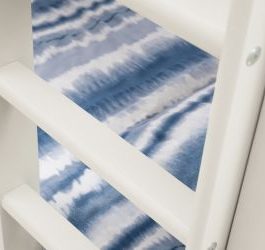 Maine Bunk Bed