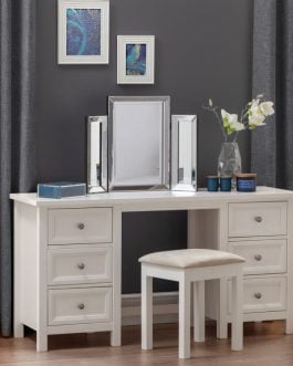 Maine Dressing Table