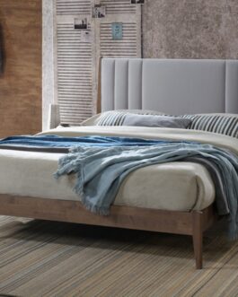 Chessington Bed Frame