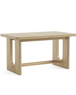 Cara Small Extending Dining Table