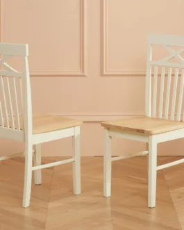 Chatsworth Dining Chair