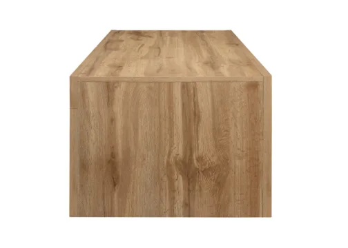 Compton 4 Drawer Coffee Table - Image 4