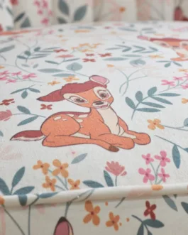 Bambi Accent Chair