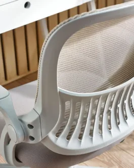 Juno Office Chair