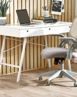 Juno Office Chair