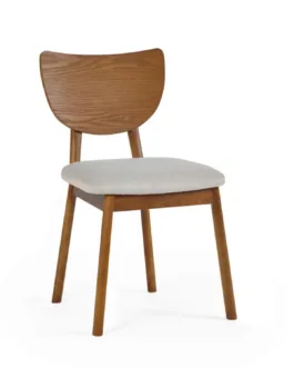 Lowry Dining Chair