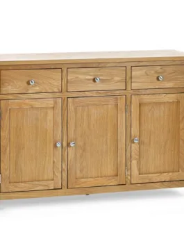 Mallory Large Sideboard