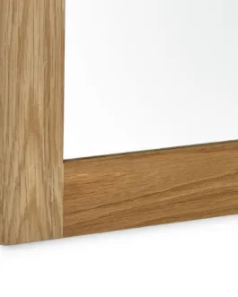 Mallory Wall Mirror