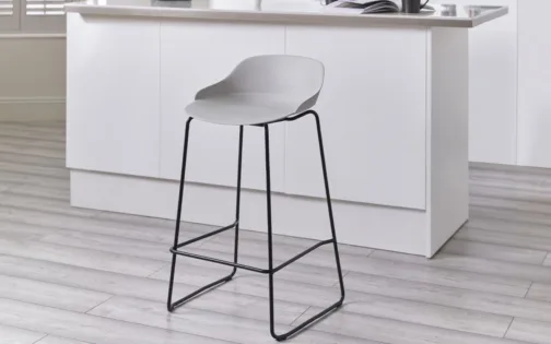 Rocco Stool - Image 7