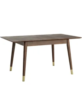 Gambit Dining Table