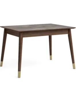 Gambit Dining Table